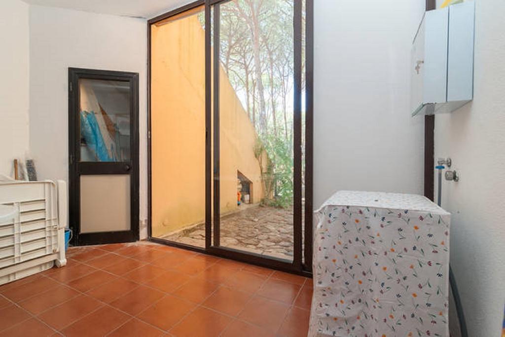 Villino Sunshine Villa Санта Маргерита ди Пула Стая снимка