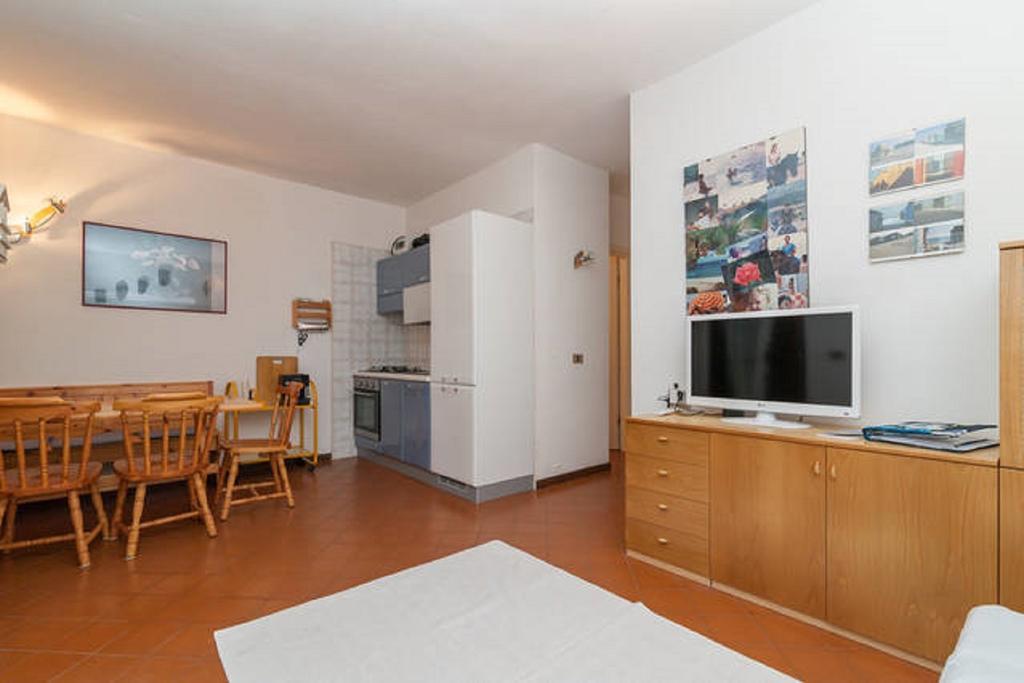 Villino Sunshine Villa Санта Маргерита ди Пула Стая снимка