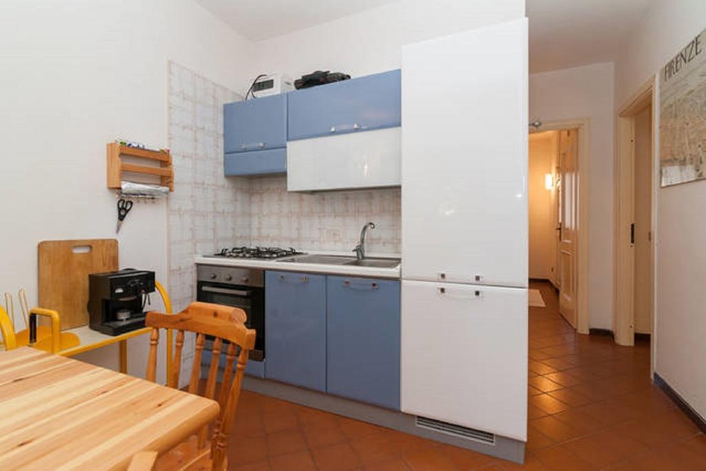 Villino Sunshine Villa Санта Маргерита ди Пула Стая снимка